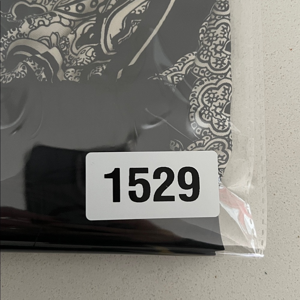 Sold - Picture 9 of 9